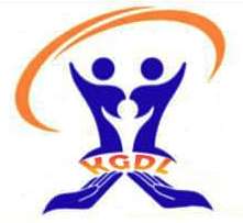 kgdl logo
